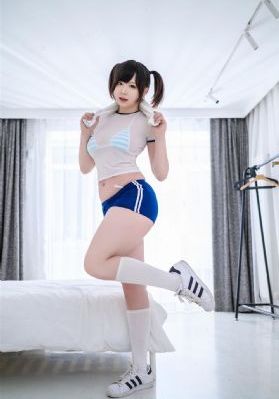 美发沙龙2_BD国语日本电影免费