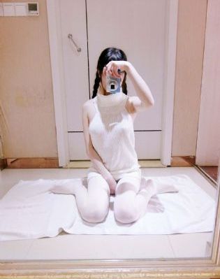 电视剧深潜在线观看_BD高清完整版播放