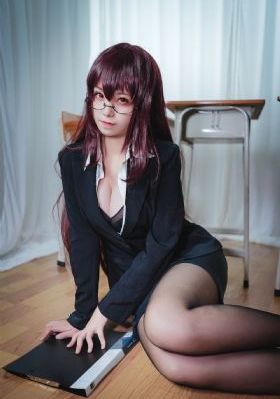 风起洛阳_完整视频大全
