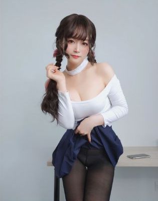 国产精品国产三级国产在线观看_BD免费观看