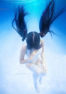 浣花洗剑录全集免费观看_BD全集免费观看