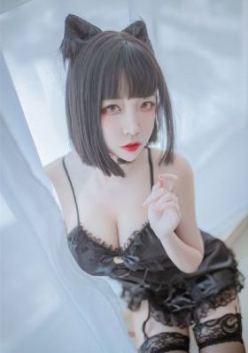 疯狂家庭_手机在线免费观看