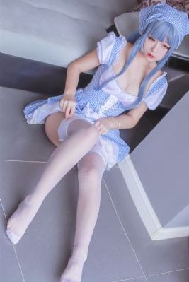 魔法之星爱美_剧情片完整在线观看