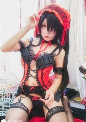 免费拗女稀缺资源观看_720天堂在线