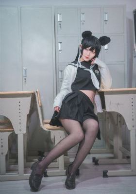 青青河边草免费高清版_1080P动漫在线观看