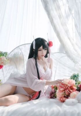 哪个少女不多情_剧情片在线观看视频