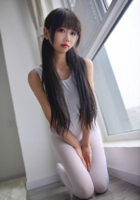 李采潭情事_影院在线观看