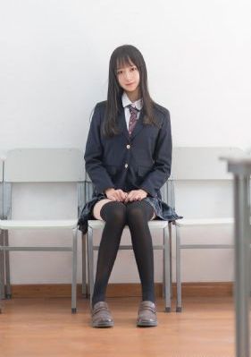 局内人下载_蓝光全集免费观看