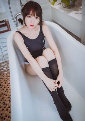 秘密爱免费观看电视剧全集完整版_DVD免费在线播放