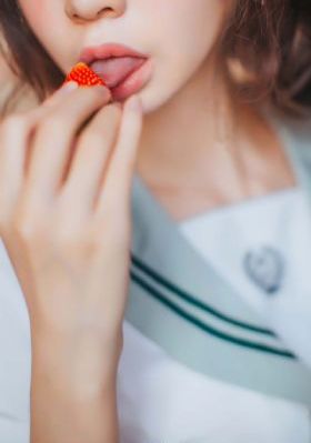 忍法帖忍者月影抄第二部_国产剧手机免费观看完整