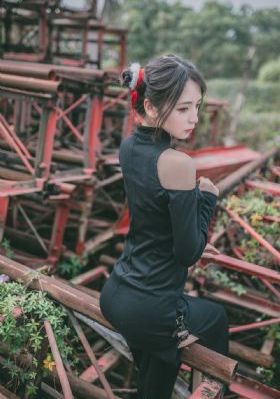 最后的格格电视剧全集免费观看_剧情片在线观看完整版