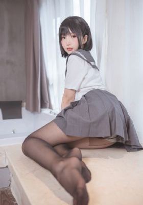 夏目彩春电影在线观看_高清在线观看电视