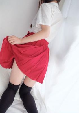 我的妈妈电影高清完整版_西瓜视频免费观看