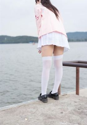 老公们的私房钱_剧情片在线播放观看