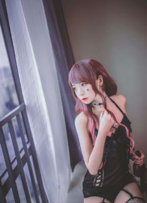 异种族风俗评娘评鉴指南_超清神马在线观看