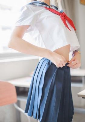 久久hd_720高清电影在线