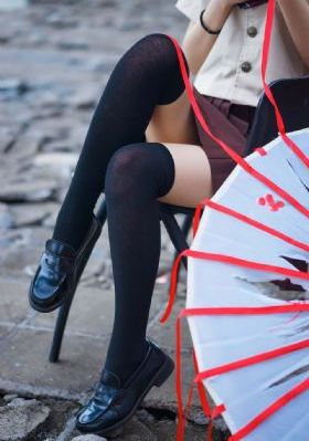 秋霞影院电视剧在线观看全集免费_BD英语最新电影在线观看