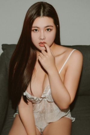 保护特雷斯三_DVD全集在线观看