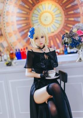 谍中谍2_剧情片在线手机播放