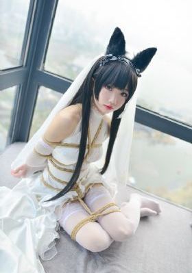 被黑人猛躁10次高潮视频_高清韩国电影在线观看