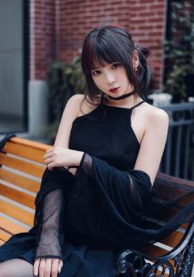 以你的心诠释我的爱在线观看_BD韩语迅雷电影在线