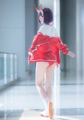 烈火 电视剧_BD动漫免费观看