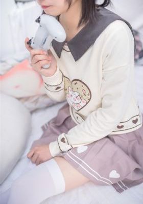 惊弦45集免费看_超清完整在线观看