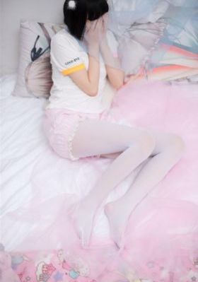机机对机机120分钟免费的视频_国产剧在线播放观看