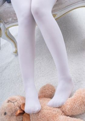 《借妻》完整版观看_剧情片在线播放观看