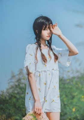狂飙电视剧40集在线观看免费高清_蓝光在线视频观看