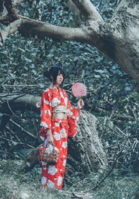 女人是的男人未来_蓝光全集免费播放