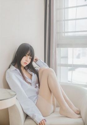 排球少年四季在线观看免费_1080P免费观看最新