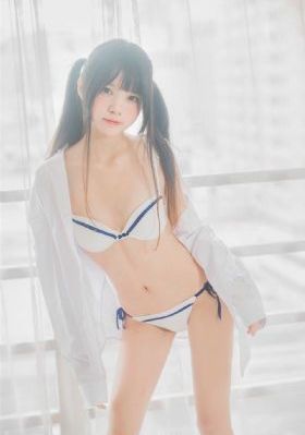 精灵之森拯救精灵森林免费观看_蓝光在线视频播放