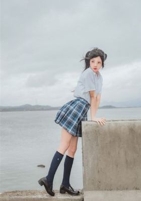 《红高粱》电视剧在线观看完整版_1080动漫免费观看