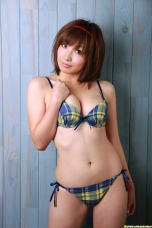 女老师日记_国产剧高清免费观看