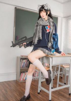 日本怡红院免费全部的视频_在线完整观看