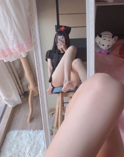 伍六七之记忆碎片全集免费观看_1080P神马影院在线