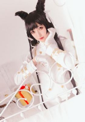 善良的女秘书的目_蓝光免费观看韩国