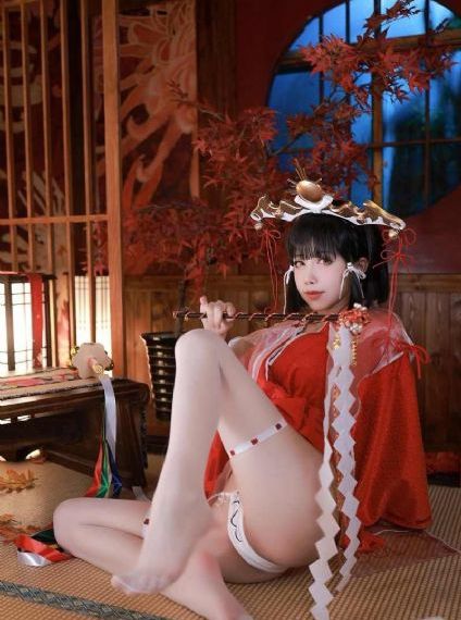 美丽的姑娘中国在线观看视频_DVD高清完整版