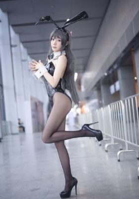 性生活大片_720在线播放