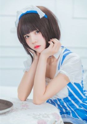 末日之热浪来袭短剧免费播放_高清无删减在线观看