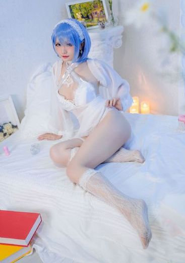 《性/生活 第一季》电视剧_HD在线观看高清