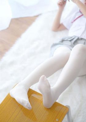 头领战士_BD韩语免费播放