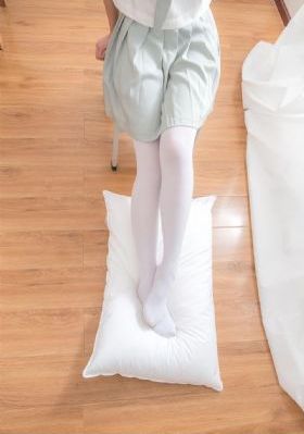 你比星光还美丽电视剧免费观看_BD高清在线观看