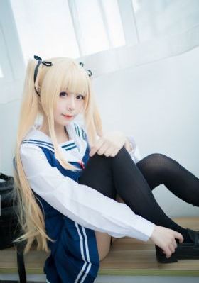 封神英雄榜第二部72集完整版_BD英语完整版观看