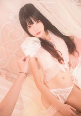 凯登克劳丝电影情欲满载在线播放_4K完整在线观看