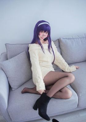 学生肉体还债电影_1080在线观看电视