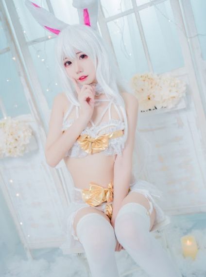 漂亮的嫂子5_DVD神马影院手机在线