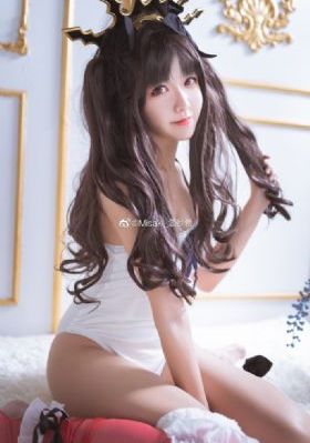 剑道第一仙免费观看完整版动漫_高清完整版免费全集免费观看