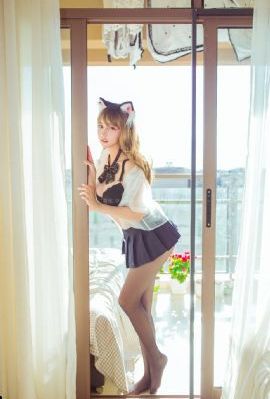 竹升妹之以牙还牙完整版免费观看_蓝光日本电影免费